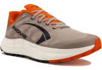 Inov-8 TrailFly Pro