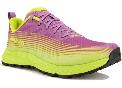 TrailFly Speed