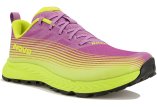 Inov-8 TrailFly Speed