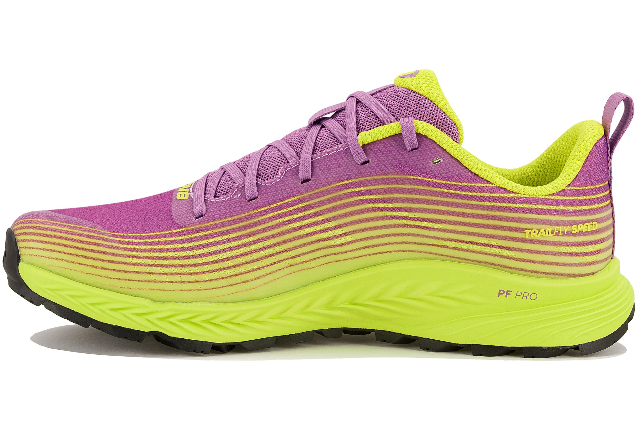 Inov-8 TrailFly Speed
