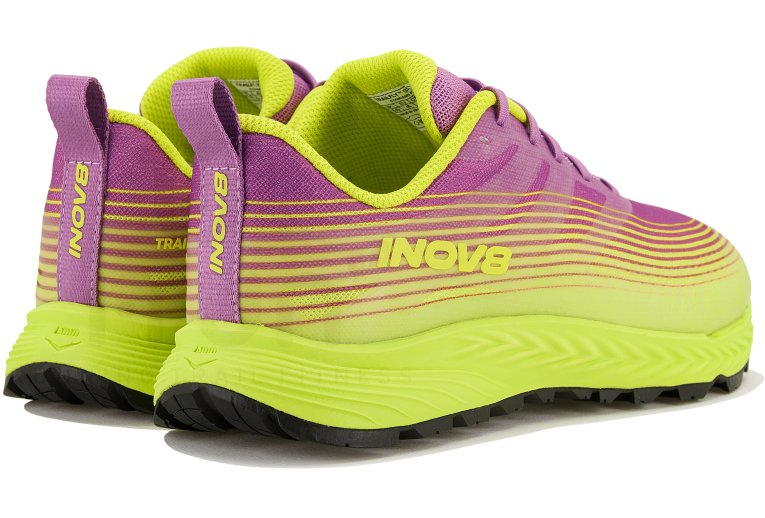 Inov-8 TrailFly Speed