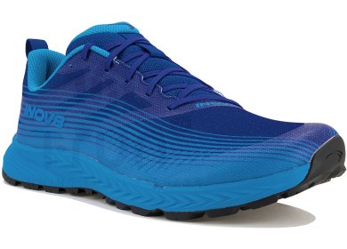 TrailFly Speed