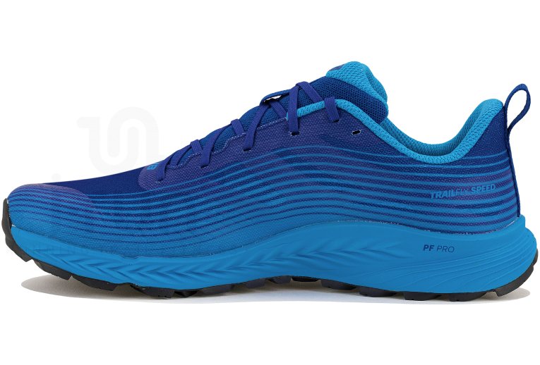 Inov-8 TrailFly Speed