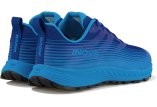 Inov-8 TrailFly Speed