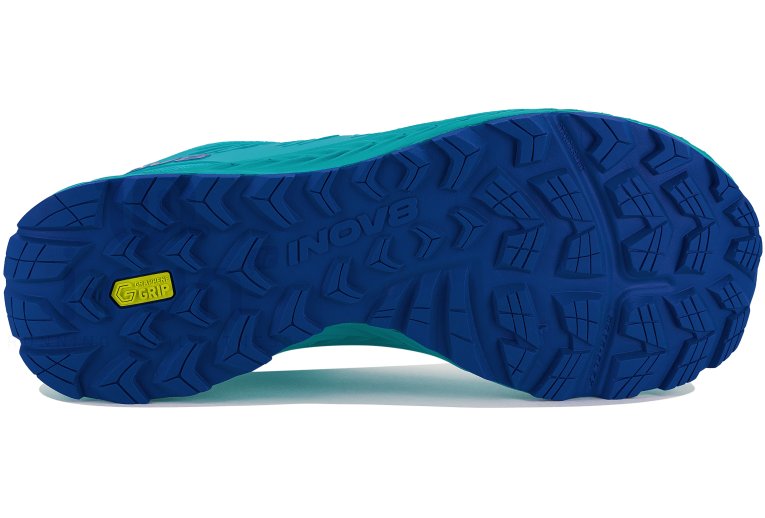 Inov-8 TrailFly Speed V2