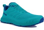 Inov-8 TrailFly Speed V2
