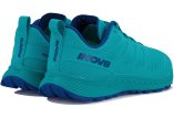 Inov-8 TrailFly Speed V2