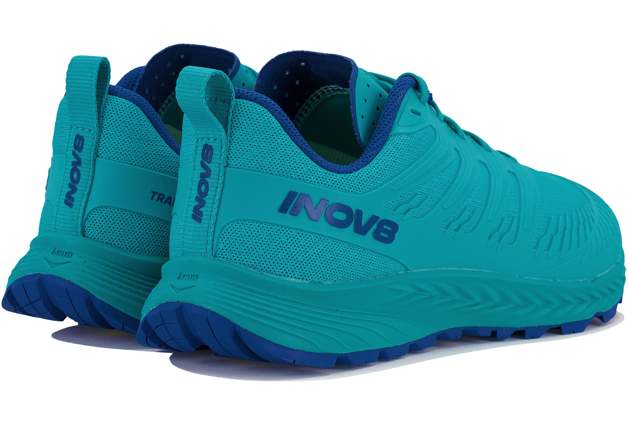 Inov-8 TrailFly Speed V2