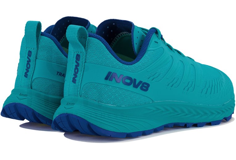 Inov-8 TrailFly Speed V2