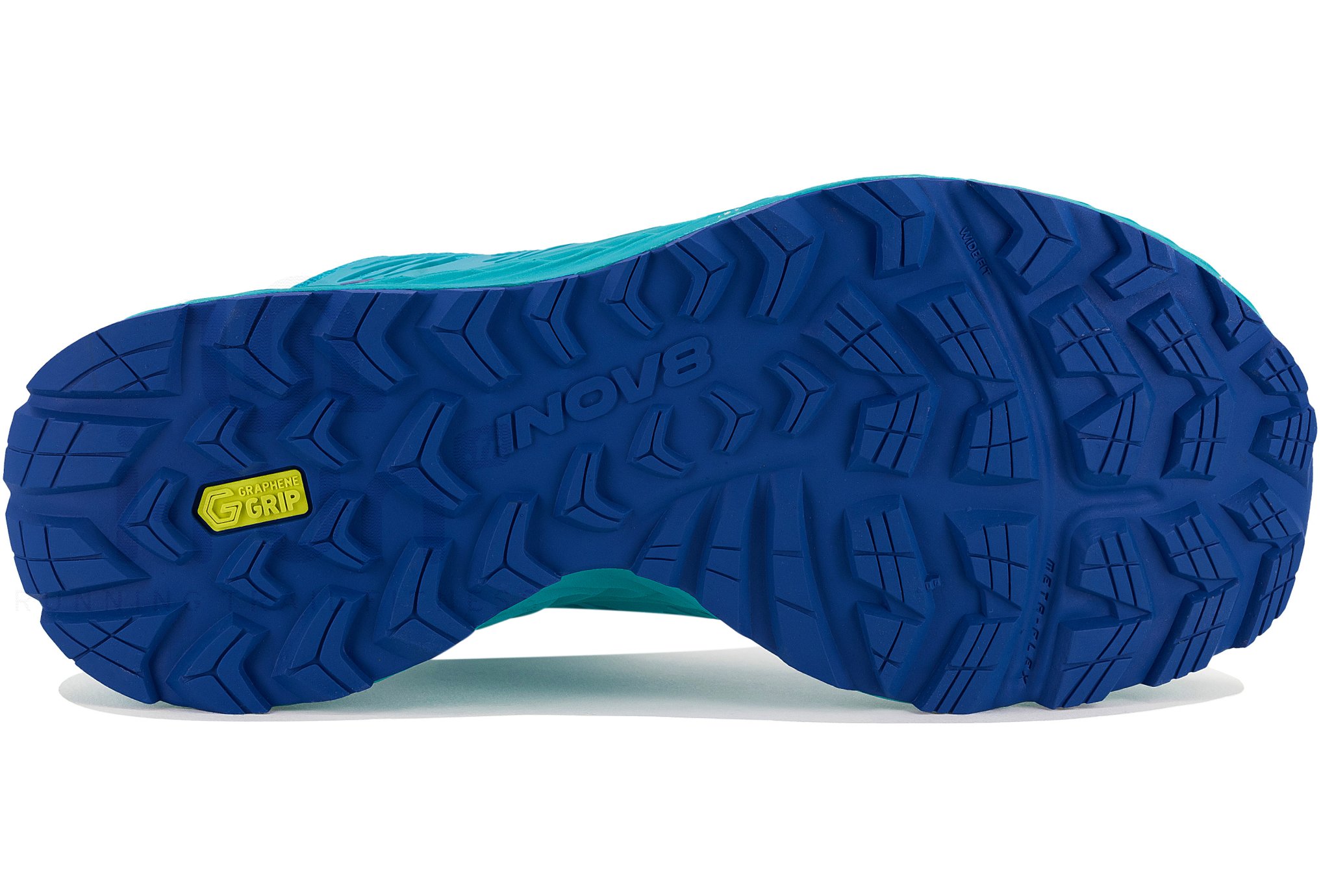 Inov-8 TrailFly Speed V2 Damen