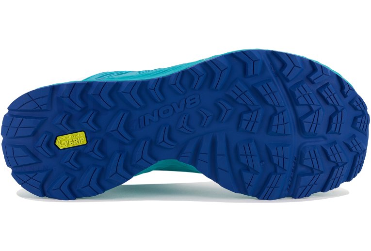 Inov-8 TrailFly Speed V2 Damen