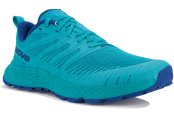 Inov-8 TrailFly Speed V2 
