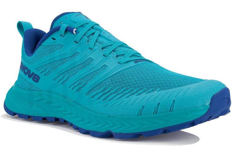 Inov-8 TrailFly Speed V2 Damen