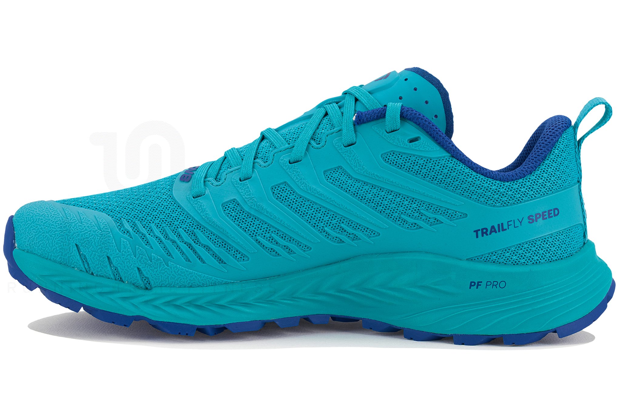 Inov-8 TrailFly Speed V2 Damen