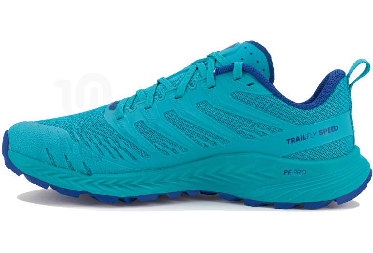 Inov-8 TrailFly Speed V2 Damen