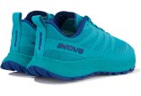 Inov-8 TrailFly Speed V2