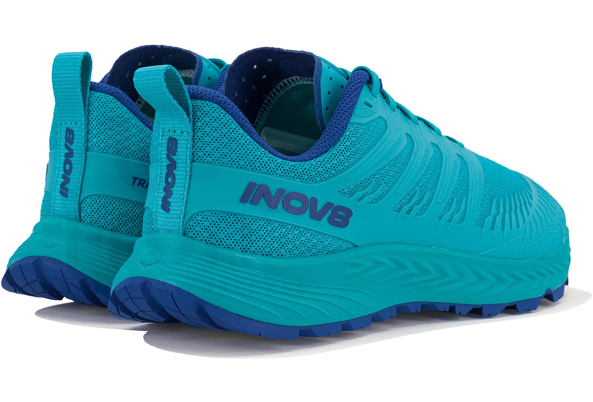 Inov-8 TrailFly Speed V2 Damen