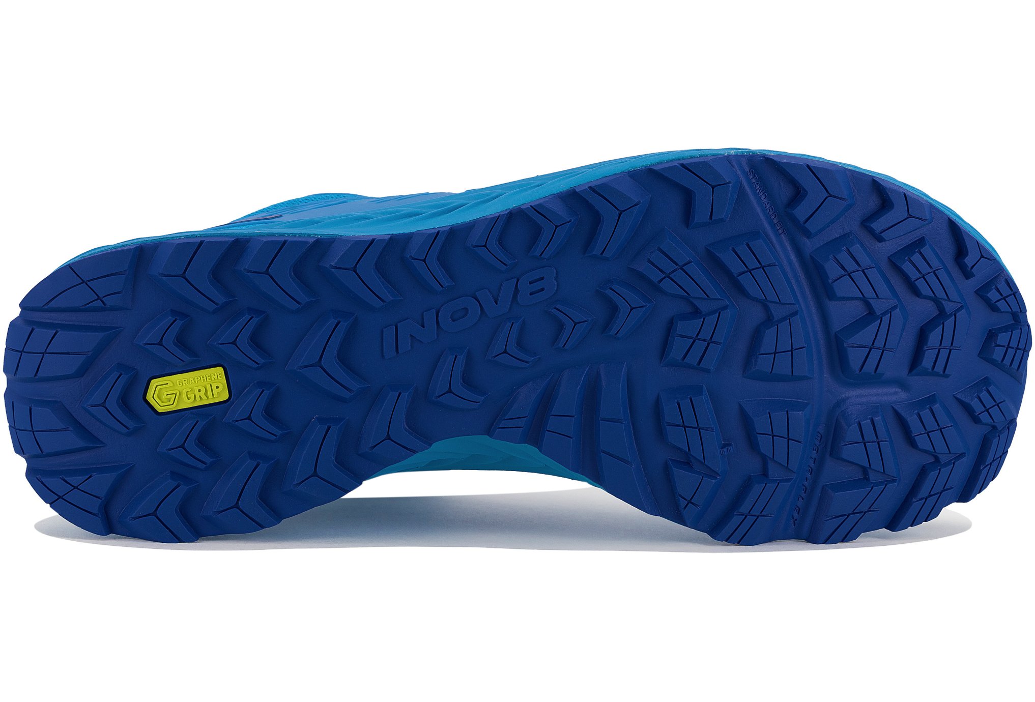 Inov-8 TrailFly Speed V2