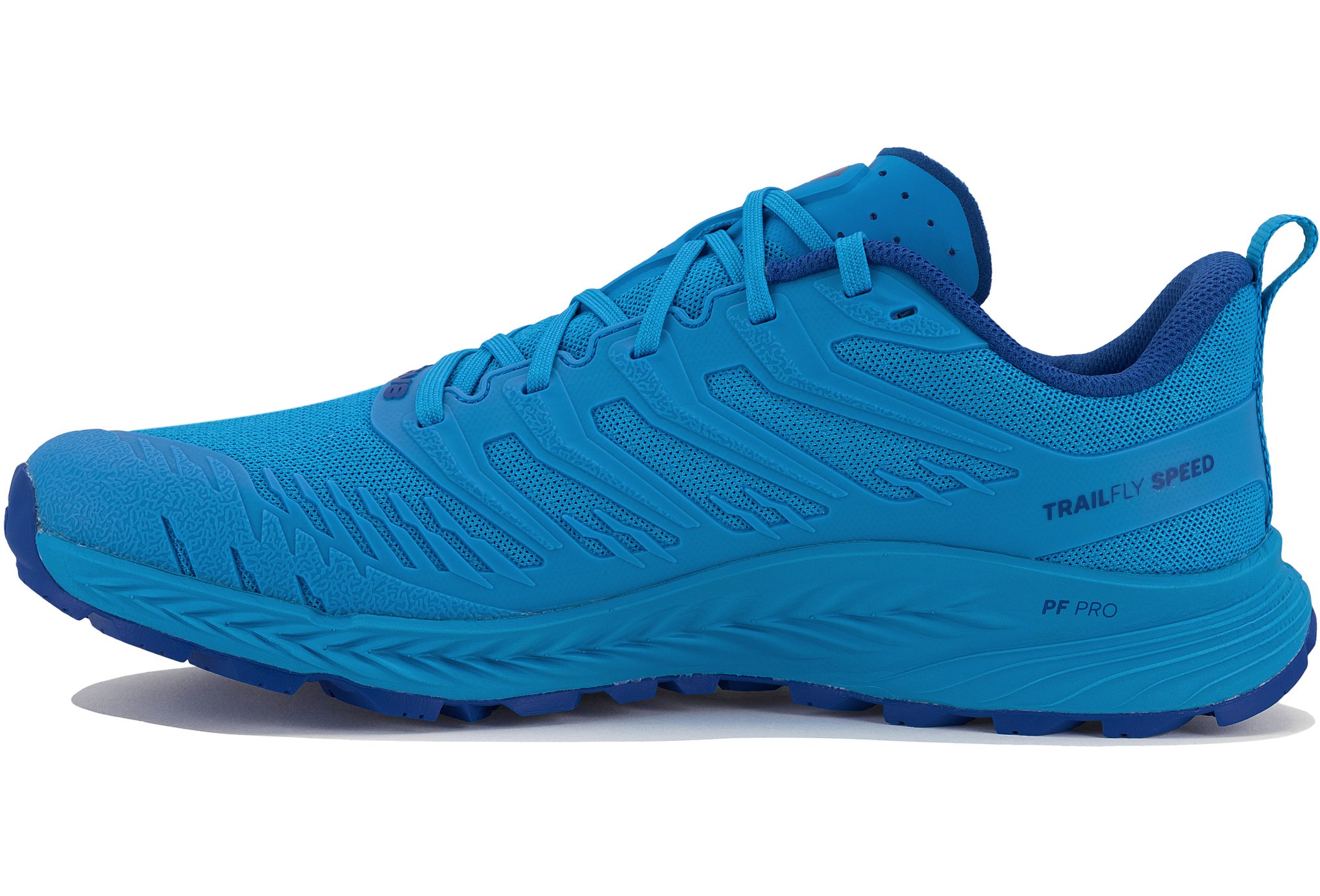 Inov-8 TrailFly Speed V2