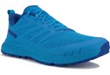 Inov-8 TrailFly Speed V2