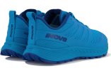 Inov-8 TrailFly Speed V2