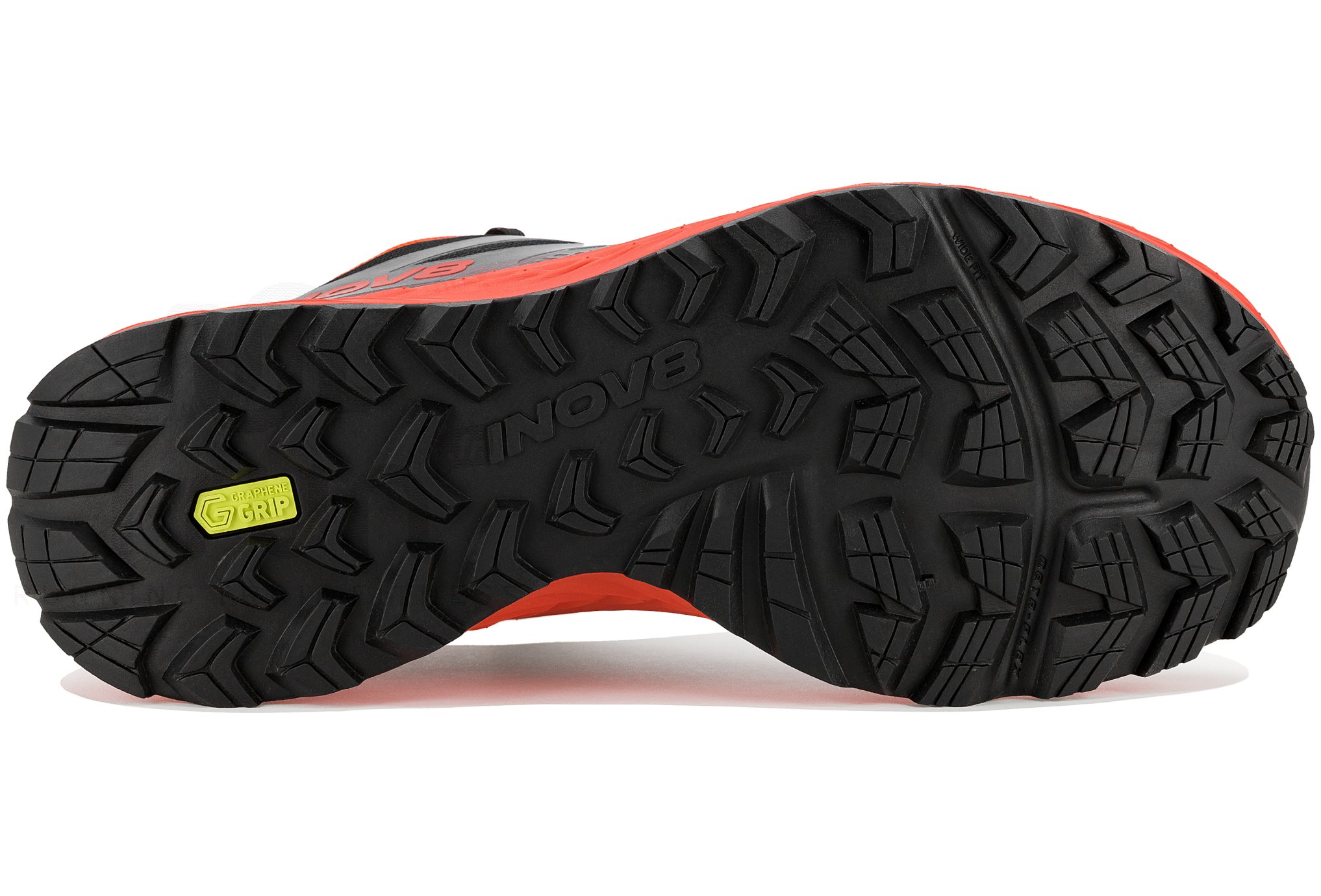 Inov-8 TrailFly Speed Wide