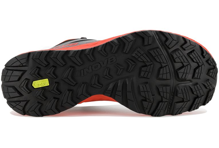 Inov-8 TrailFly Speed Wide