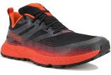 Inov-8 TrailFly Speed Wide