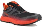 Inov-8 TrailFly Speed Wide