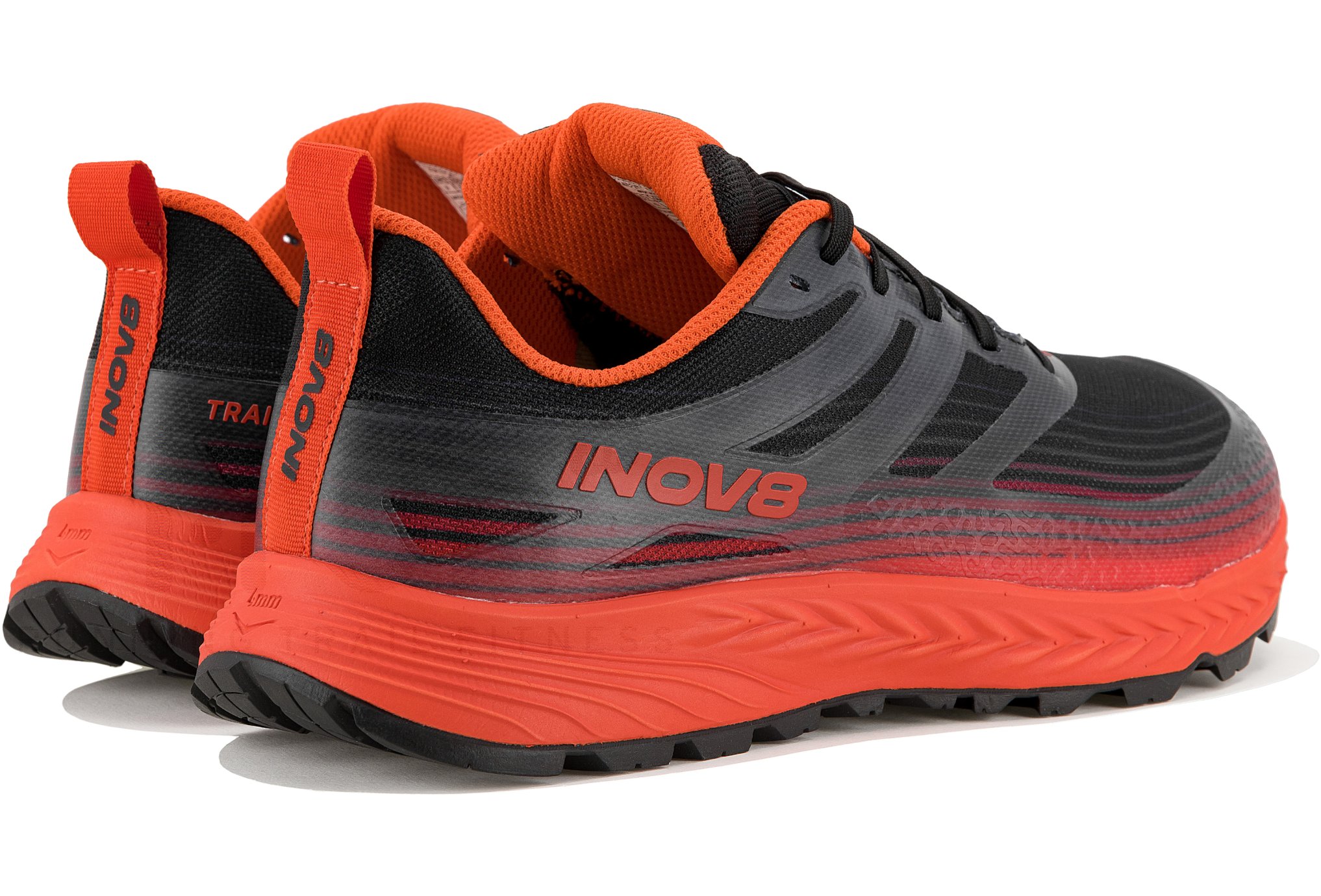 Inov-8 TrailFly Speed Wide