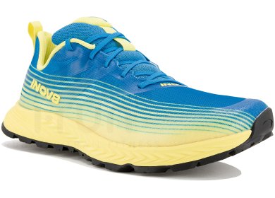 TrailFly Speed Wide M