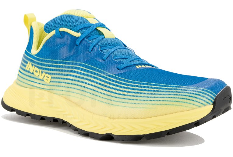 Inov-8 TrailFly Speed Wide Herren