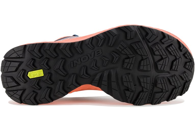 Inov-8 TrailFly Speed Wide W