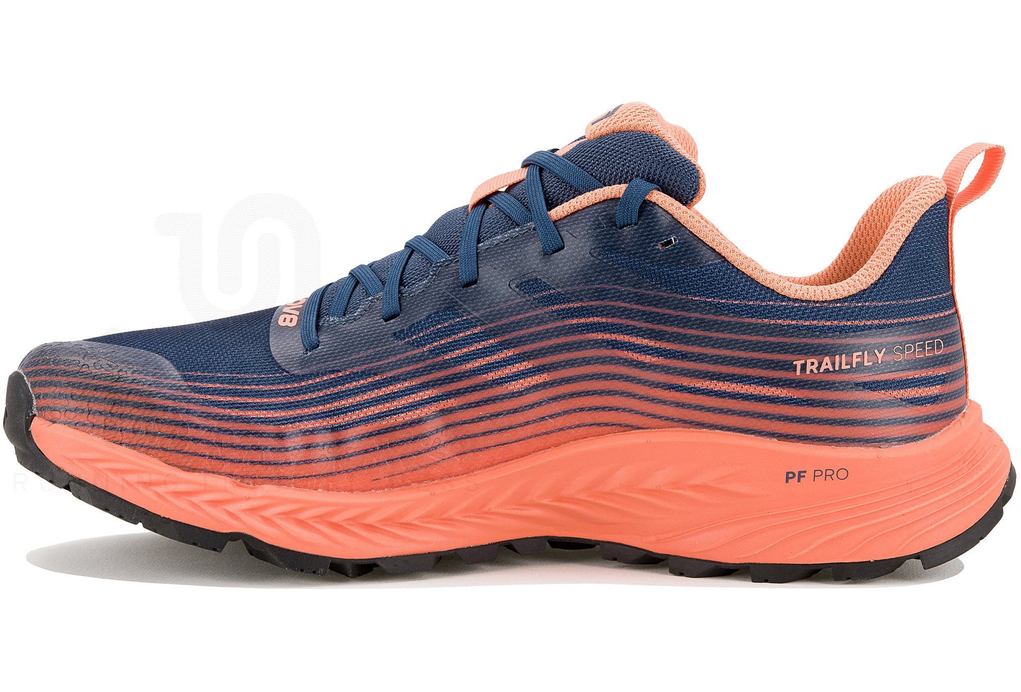 Inov-8 TrailFly Speed Wide W