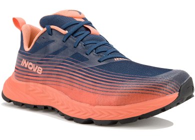 TrailFly Speed Wide W