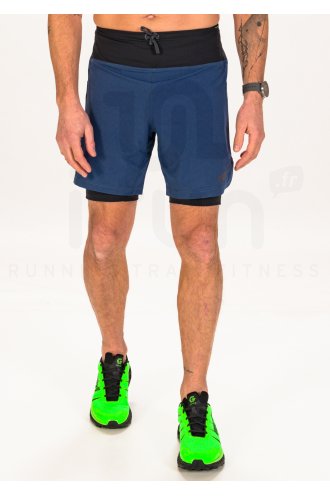Inov-8 TrailFly Ultra 2 en 1 M 