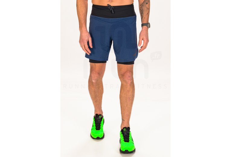Inov-8 TrailFly Ultra 2 en 1 M