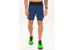 Inov-8 TrailFly Ultra 2 en 1 M