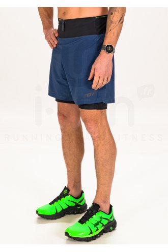 Inov-8 TrailFly Ultra 2 en 1 M 