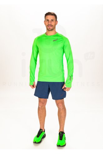 Inov-8 TrailFly Ultra 2 en 1 M 