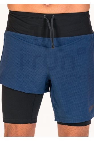 Inov-8 TrailFly Ultra 2 en 1 M 