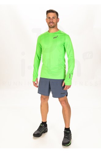 Inov-8 TrailFly Ultra 2 en 1 M 