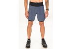 Inov-8 TrailFly Ultra 2 en 1 M