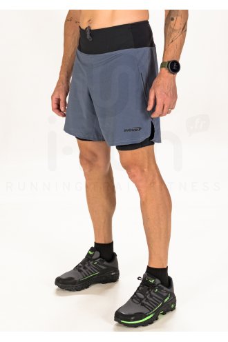 Inov-8 TrailFly Ultra 2 en 1 M 