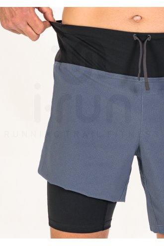 Inov-8 TrailFly Ultra 2 en 1 M 