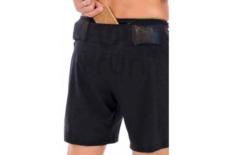 Inov-8 pantal�n corto TrailFly Ultra 2 en 1