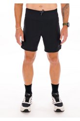 Inov-8 TrailFly Ultra 2 en 1