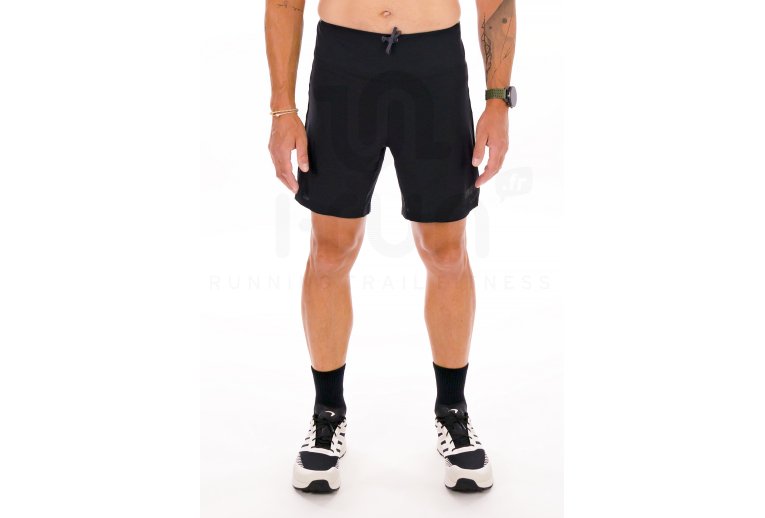 Inov-8 pantal�n corto TrailFly Ultra 2 en 1