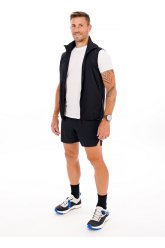 Inov-8 TrailFly Ultra 2 en 1