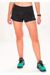 Inov-8 TrailFly Ultra 2 en 1